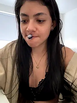 Liissa_cute_'s cam snapshot