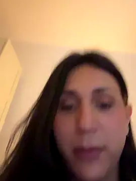 Ary_art live sex cam