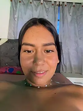 ALANAH_KITTY's cam snapshot