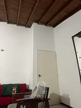 Mia__Gray's cam snapshot