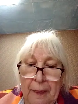 Alexia64231's cam snapshot