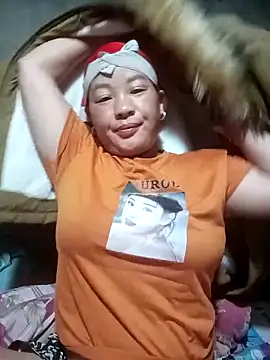 MinaYangon502 live sex cam