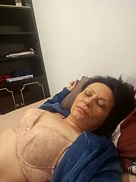 jessyca_'s cam snapshot