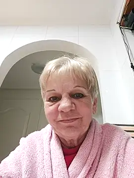 Catababa67's cam snapshot