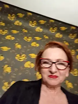 MelisaSwan611's cam snapshot