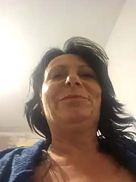 jessyca_'s cam snapshot