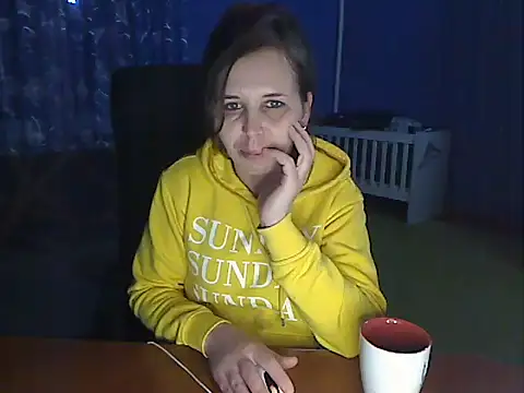 loveis007's cam snapshot