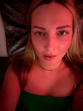 Aleksandrakis's cam snapshot