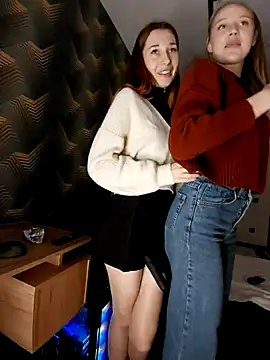 caressyourself live sex cam