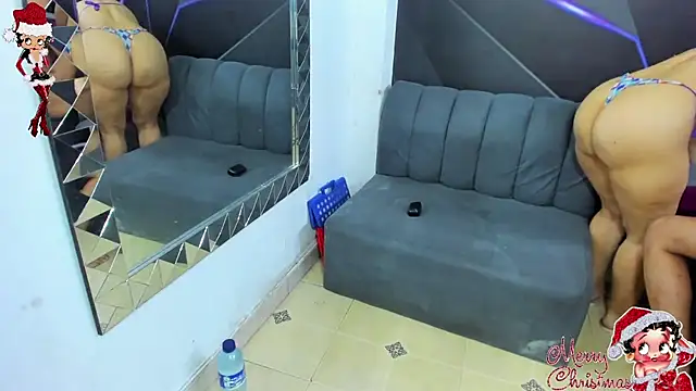 playsgirlhot's cam snapshot