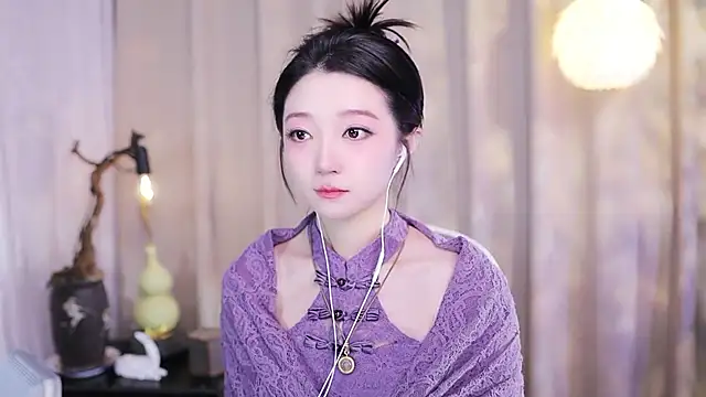 Zoe-99's cam snapshot