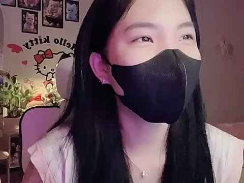 keelinnn19's cam snapshot