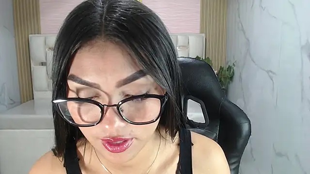 lissandra_s live sex cam