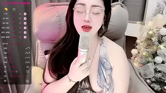 Monica-666888-'s cam snapshot