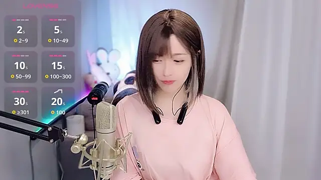 Tw_Sexynn's cam snapshot