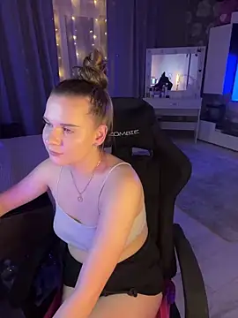 Lexi_noah's cam snapshot