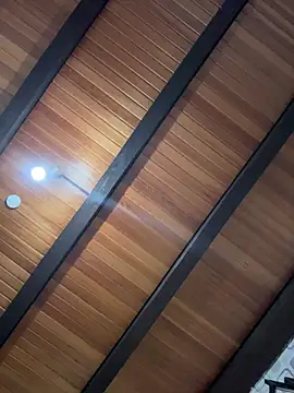 LittleChaosQueen's cam snapshot