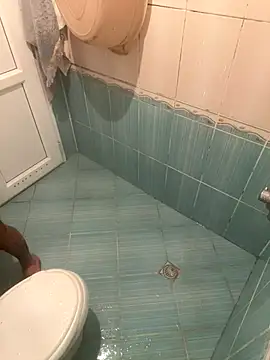 Cruel00 live sex cam