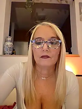 kikkastar's cam snapshot