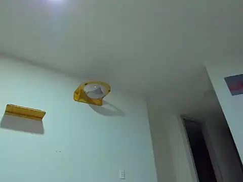 Alexander_Martines live sex cam