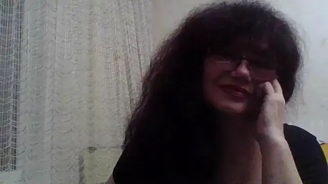 SilviaSky51's cam snapshot