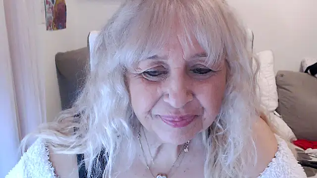 SusiLifeXXX's cam snapshot