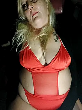 BecciDeluxe's cam snapshot