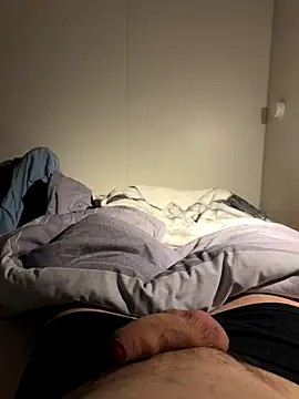 rundum40 live sex cam