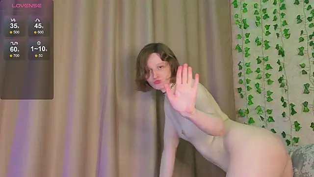 c0ralynx live sex cam