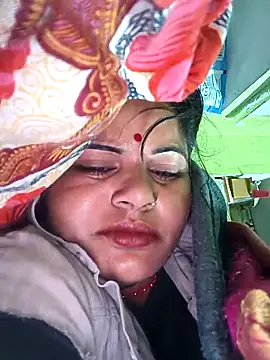 ALEXXA_143's cam snapshot