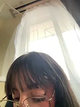 Mia_fiire's cam snapshot