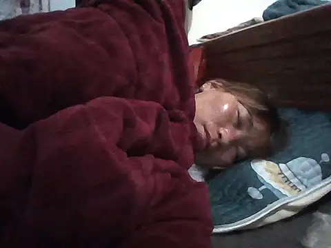 Khongquen9x's cam snapshot