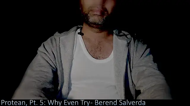 _x_rated_ live sex cam