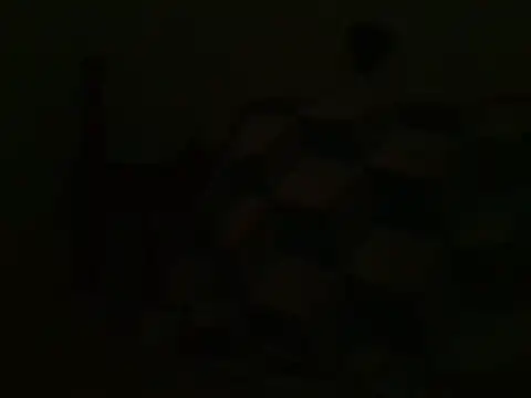 bbccol1 live sex cam