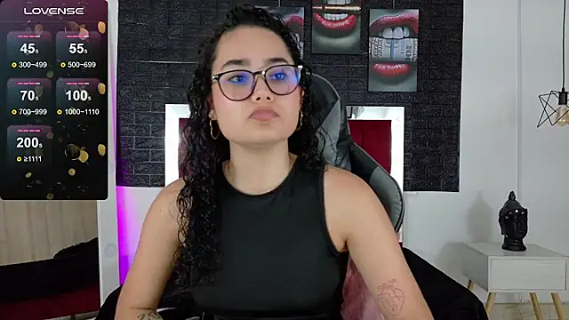 kathy1_sc live sex cam