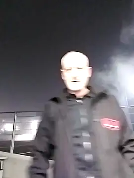 Husoban's cam snapshot