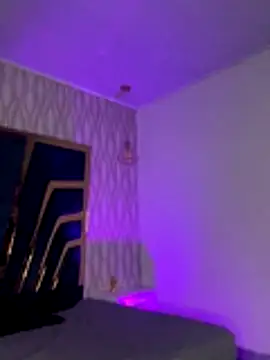 Brad_Summer live sex cam