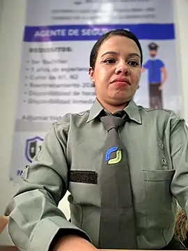 Ariana-07's cam snapshot