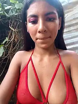 chaparritahot99's cam snapshot