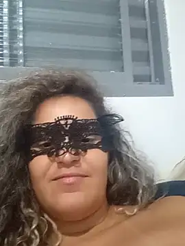 RaphinhaSanches's cam snapshot