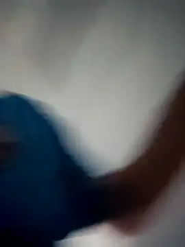 zomboy9800's cam snapshot