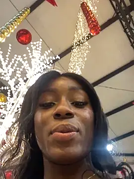 zyrastorm's cam snapshot