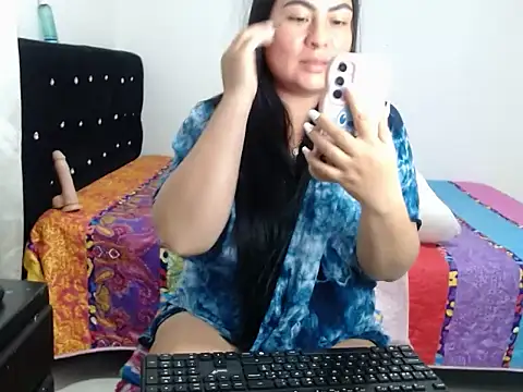 lunita_sexyxx's cam snapshot