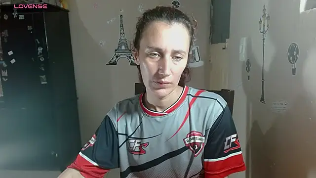 CASSANDRA_BROWN's cam snapshot