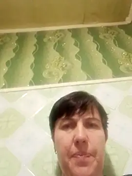 LusiaD's cam snapshot