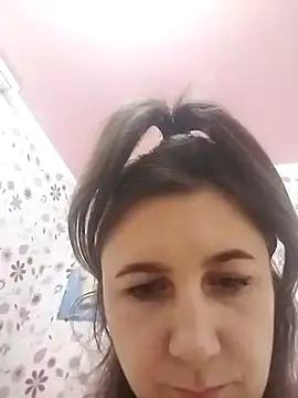 Koshova_1316's cam snapshot