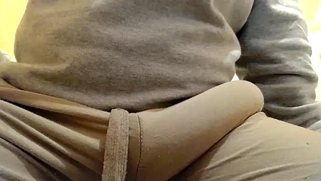 gae89tano's cam snapshot