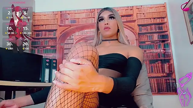 Amanda_Cax live sex cam