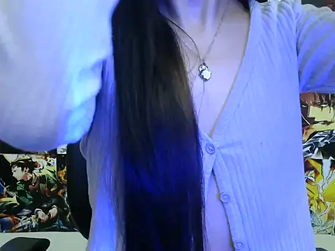 zoya2504 live sex cam