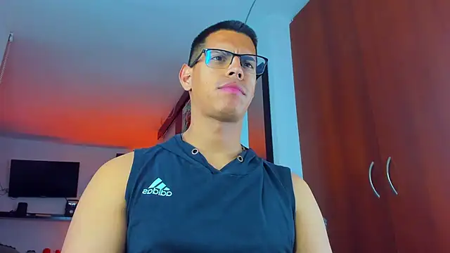 _John_Boy_'s cam snapshot